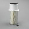 FORD 198492 Air Filter